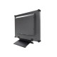 AG Neovo X-15E computer monitor 38.1 cm (15") 1024 x 768 pixels XGA LED Black