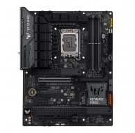 ASUS TUF GAMING Z790-PLUS WIFI Intel Z790 LGA 1700 ATX