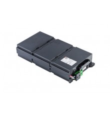APC aku asenduskartus APCRBC141 (OEM)