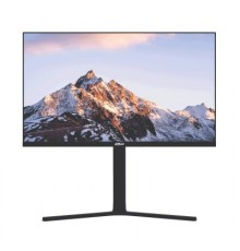Dahua Technology LM27-B201A computer monitor 68.6 cm (27") 1920 x 1080 pixels Full HD LED Black