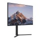 Dahua Technology LM27-B201A computer monitor 68.6 cm (27") 1920 x 1080 pixels Full HD LED Black