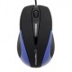 Esperanza EM102B mouse USB Type-A Optical 800 DPI