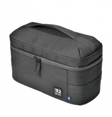 Hori Compact Carry All (Black) for Nintendo Switch 2