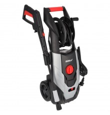 DEDRA DED8821 pressure washer