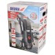DEDRA DED8821 pressure washer