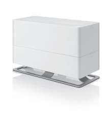 Stadler Form Oskar big humidifier 6 L White 8 W