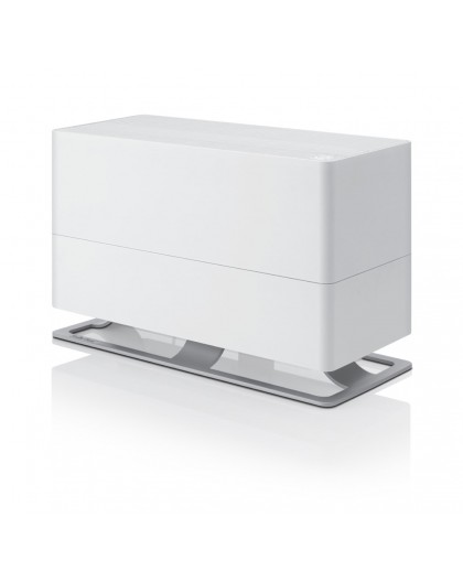 Stadler Form Oskar big humidifier 6 L White 8 W