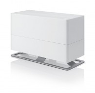 Stadler Form Oskar big humidifier 6 L White 8 W