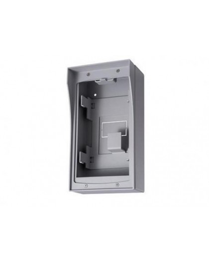 Housing for HIKVISION DS-KAB01 Door Station
