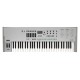 Korg OPSIX SE Platinium Limited Edition - digital synthesizer