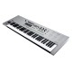 Korg OPSIX SE Platinium Limited Edition - digital synthesizer