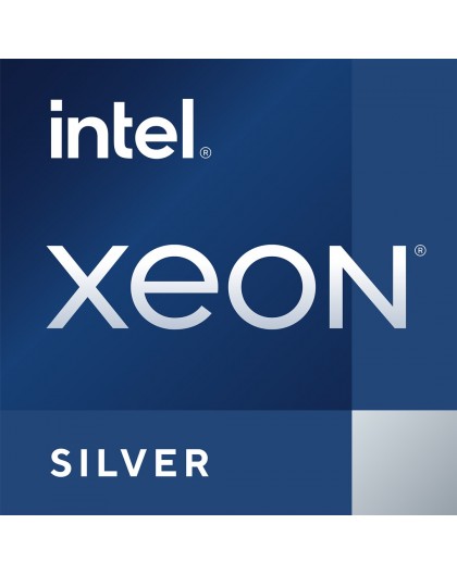 Intel Xeon Silver 4314 processor 2.4 GHz 24 MB Box, Tray