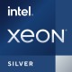Intel Xeon Silver 4314 processor 2.4 GHz 24 MB Box, Tray
