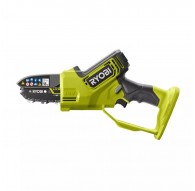 RYOBI 18V Brushless Saw 203106