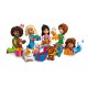 LEGO FRIENDS 42668 Advent Calender 2025