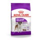 ROYAL CANIN Giant Adult - dry dog food - 15 kg