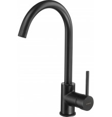 Kitchen faucet