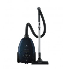 Tolmuimeja ELECTROLUX PURE D8 PD82-4ST SILENCE