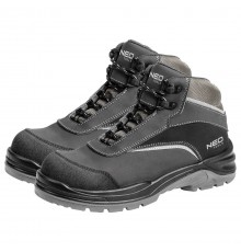NEO tools 82-151-40 safety footwear