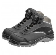 NEO tools 82-151-40 safety footwear