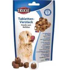 TRIXIE 25841 - Dog treat - 100 g