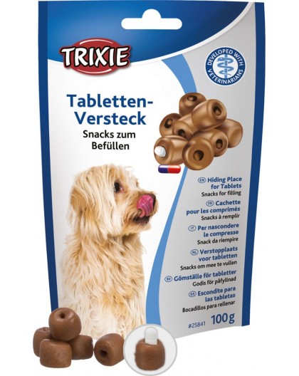 TRIXIE 25841 - Dog treat - 100 g