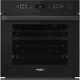 Whirlpool AKZ9S 8220 FB 73 L Black
