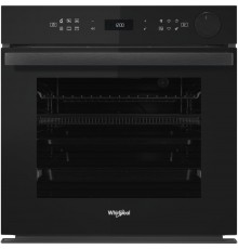 Whirlpool AKZ9S 8220 FB 73 L Black