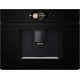 Bosch Serie 8 CTL7181B0 coffee maker Fully-auto Espresso machine 2.4 L