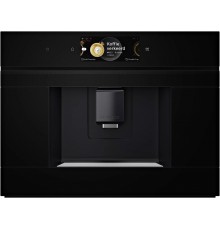 Bosch Serie 8 CTL7181B0 coffee maker Fully-auto Espresso machine 2.4 L