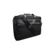 Acer ABG144 35.6 cm (14") Toploader bag Black