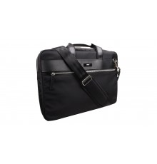 Acer ABG144 35.6 cm (14") Toploader bag Black
