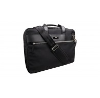 Acer ABG144 35.6 cm (14") Toploader bag Black