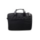 Acer ABG144 35.6 cm (14") Toploader bag Black