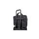 Acer ABG144 35.6 cm (14") Toploader bag Black