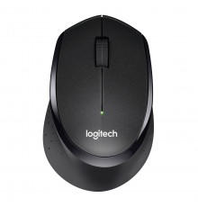 Logitech M330 SILENT PLUS