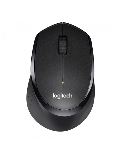 Logitech M330 SILENT PLUS