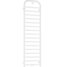 Bathroom radiator height 157 cm
