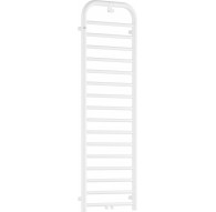 Vannitoa radiaatori kõrgus 157 cm