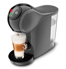 Capsule coffee machine DELONGHI Dolce Gusto EDG226