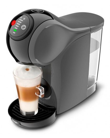 Capsule coffee machine DELONGHI Dolce Gusto EDG226