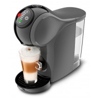 Capsule coffee machine DELONGHI Dolce Gusto EDG226