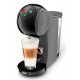 Capsule coffee machine DELONGHI Dolce Gusto EDG226