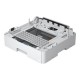Epson C12C937901 printer/scanner spare part Tray 1 pc(s)