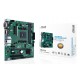 ASUS PRO A520M-C II/CSM AMD A520 Socket AM4 micro ATX