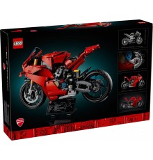 Изображение продукта