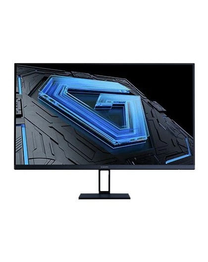 Xiaomi G27i computer monitor 68.6 cm (27") 1920 x 1080 pixels Full HD LCD Black