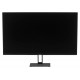 Xiaomi G27i computer monitor 68.6 cm (27") 1920 x 1080 pixels Full HD LCD Black