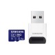 Samsung SAMSUNG PRO Plus microSD 512GB