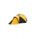 Tent ve 25 summit gold T. N. Face